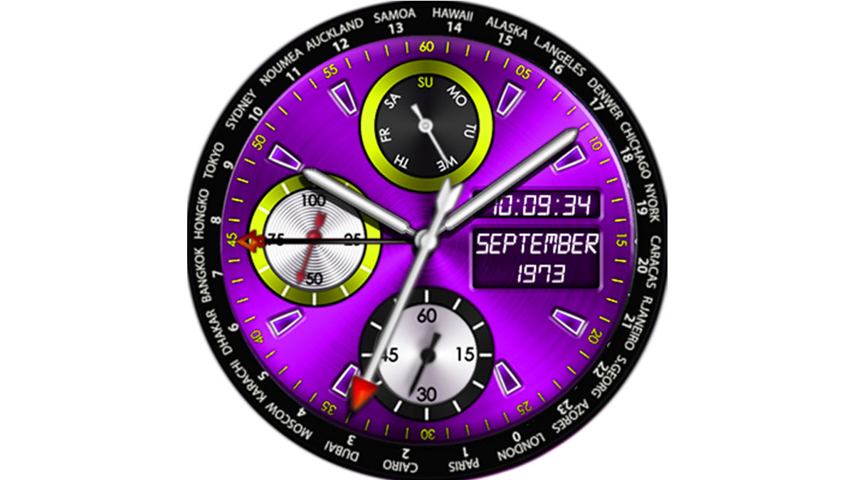 clock-skin-watch-faces-for-full-android-smart-watches-clockskin