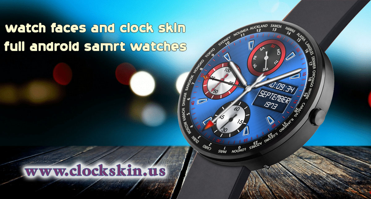 microwear h7 smartwatch