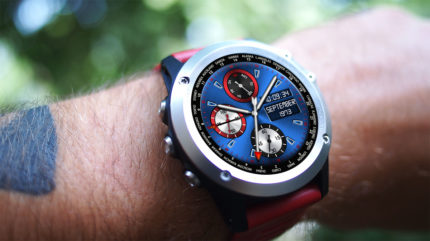 microwear h7