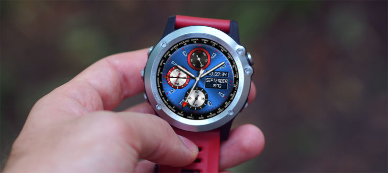 microwear h7