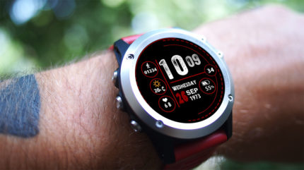 curea apple watch 42