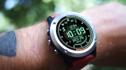 krypton lem7 watch