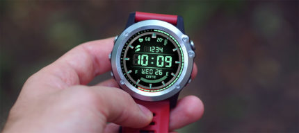 lem 7 watch