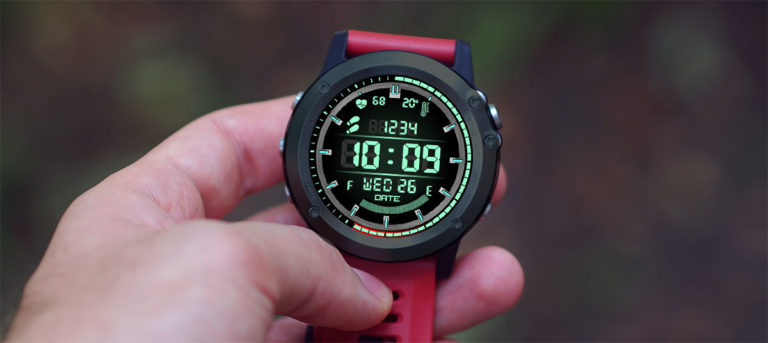 krypton lem7 watch