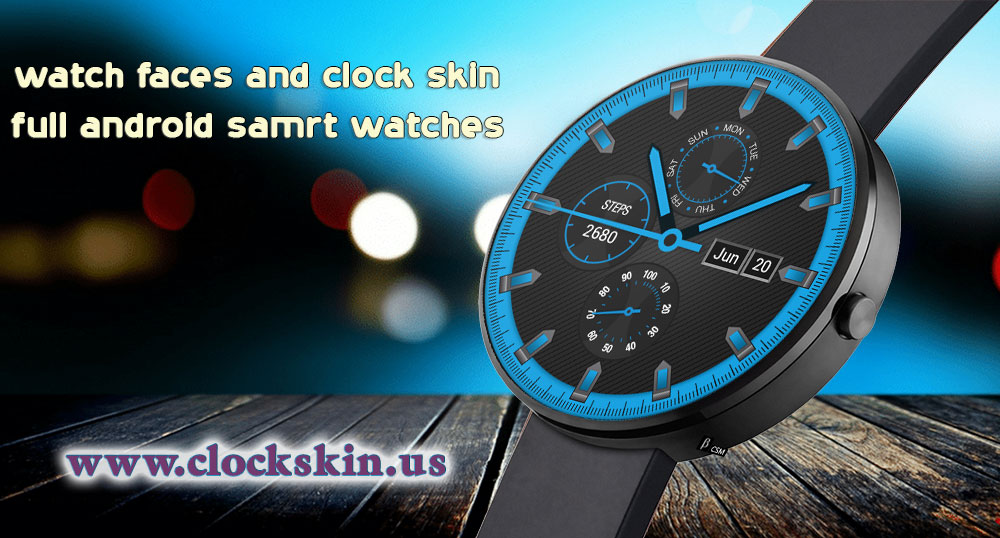 microwear h7