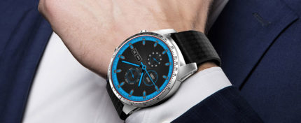 microwear h7
