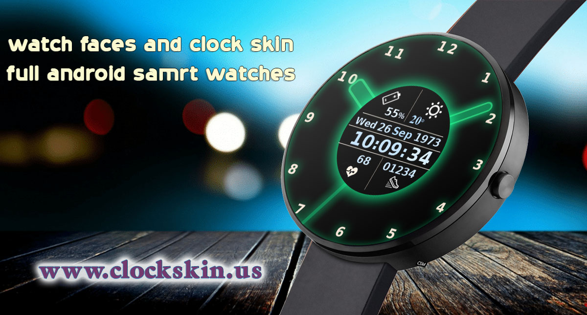 allcall w2 3g smartwatch phone