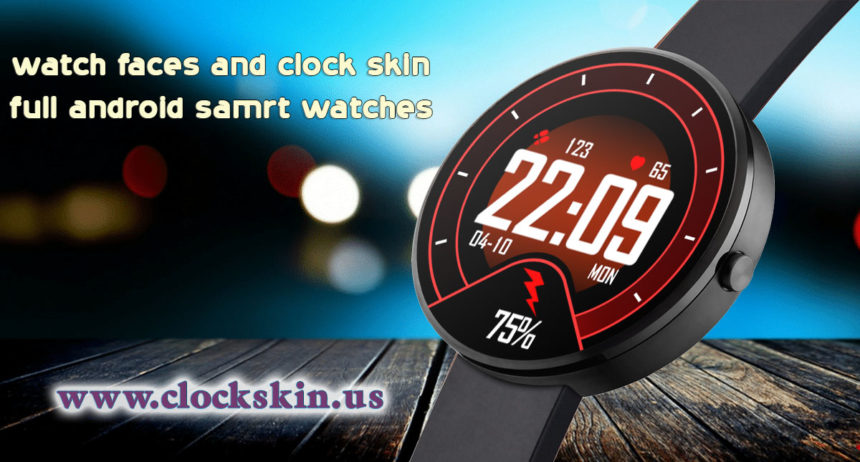 amazfit skins