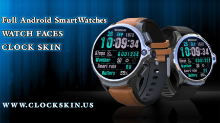 diggro di01 smart watch