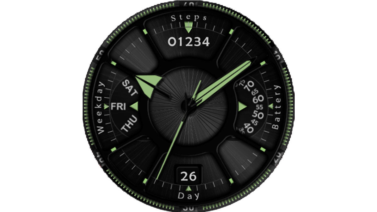 Clock skin. Циферблаты clockskin. Настенные часы Android. Приложение аналоговые часы для андроид. Цифровой watchface.