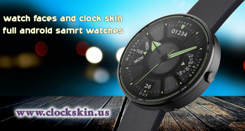 kw88 watch faces download