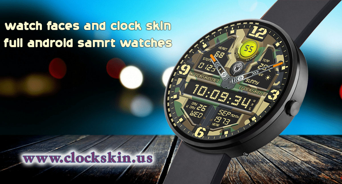 samsung galaxy watch 46mm bluetooth smartwatch