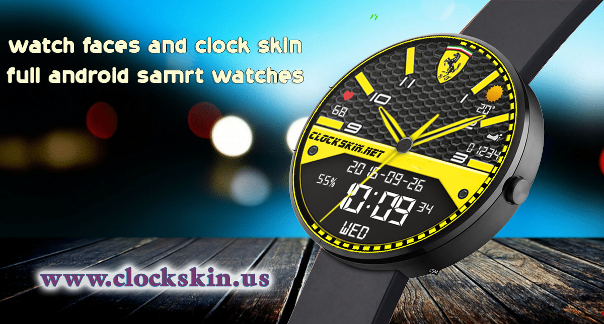 microwear h8 smartwatch