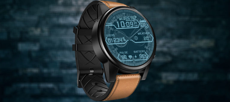 smartwatch lemfo y3