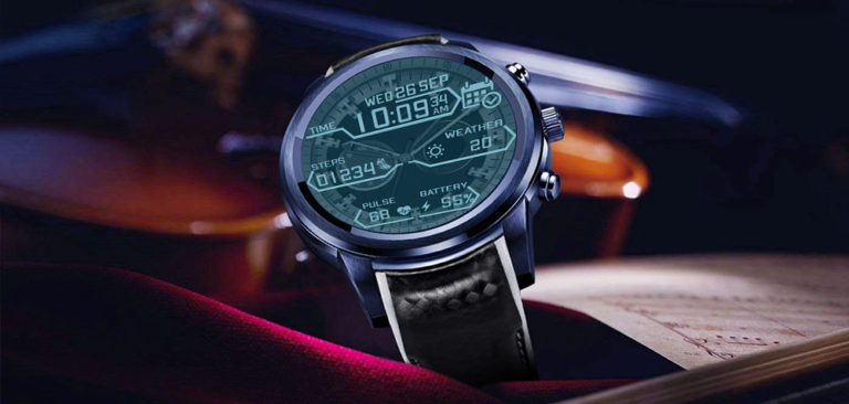 smartwatch lemfo y3