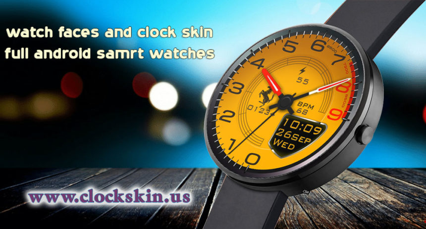 mt6739 smartwatch