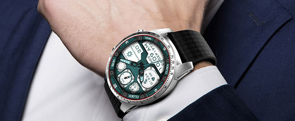 microwear h1 jm01