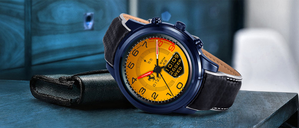 mt6739 smartwatch