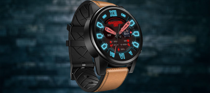 kw88 pro watch faces