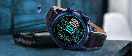 watch faces for y1 smartwatch