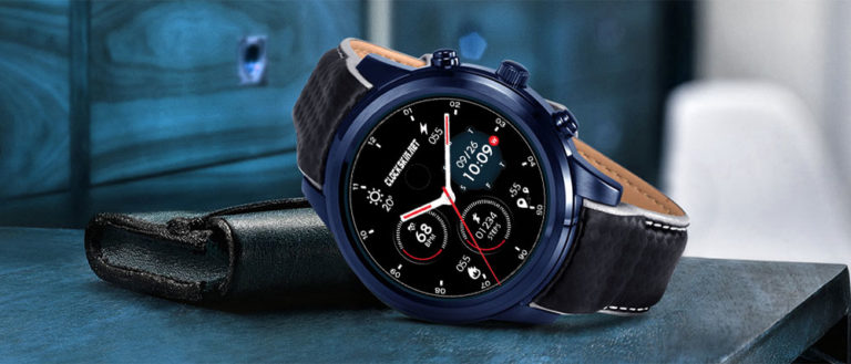 kw88 watch