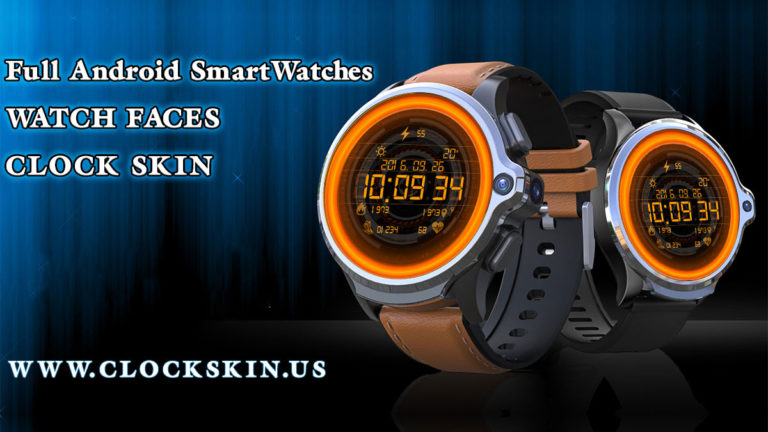 diggro di07 smartwatch