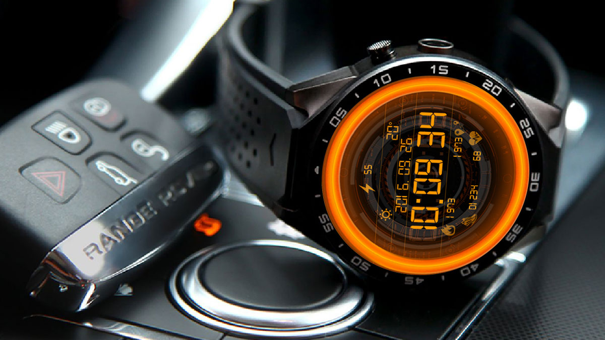 diggro di07 smartwatch