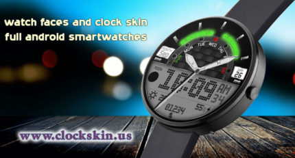 diggro di06 smart watch