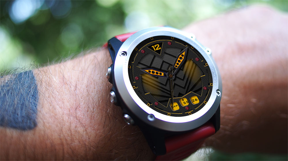 4g watch price