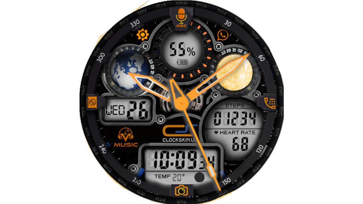 free-watch-faces-for-full-android-smartwatches-clockskin