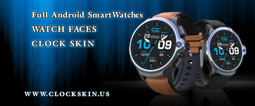 kw88 watch face apk download