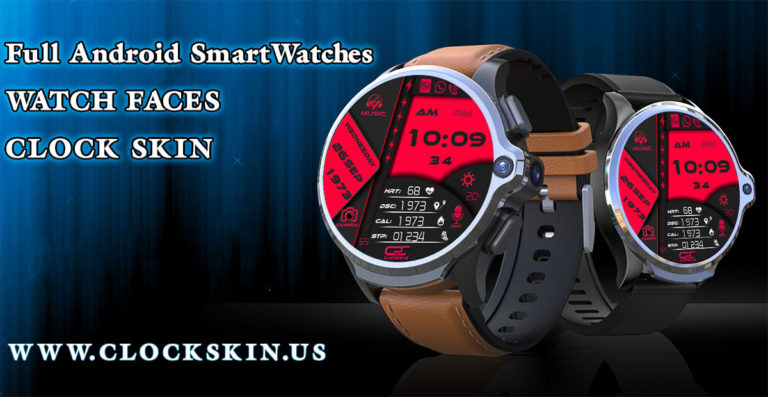 the facetime thor edition smartwatch ebay