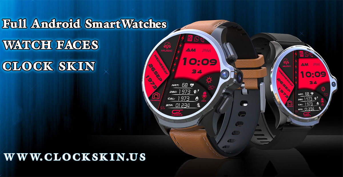 the facetime thor edition smartwatch ebay