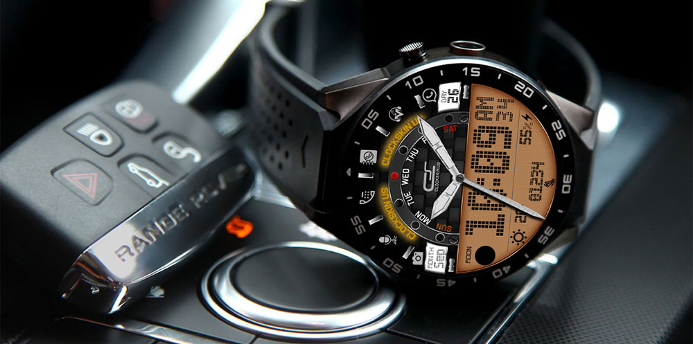 lem 7 watch