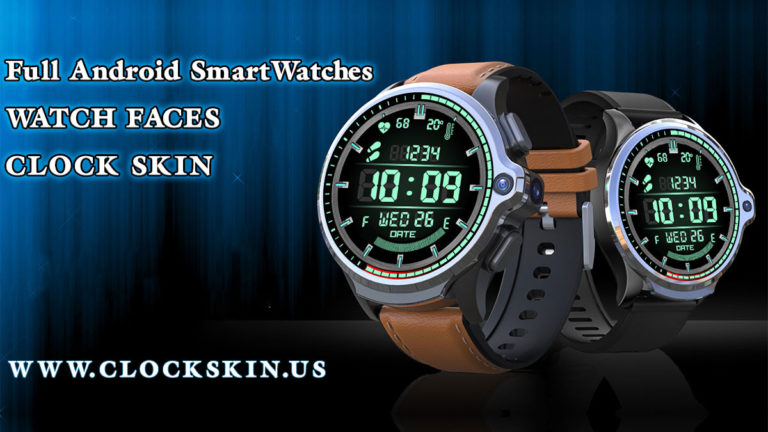 krypton lem7 watch