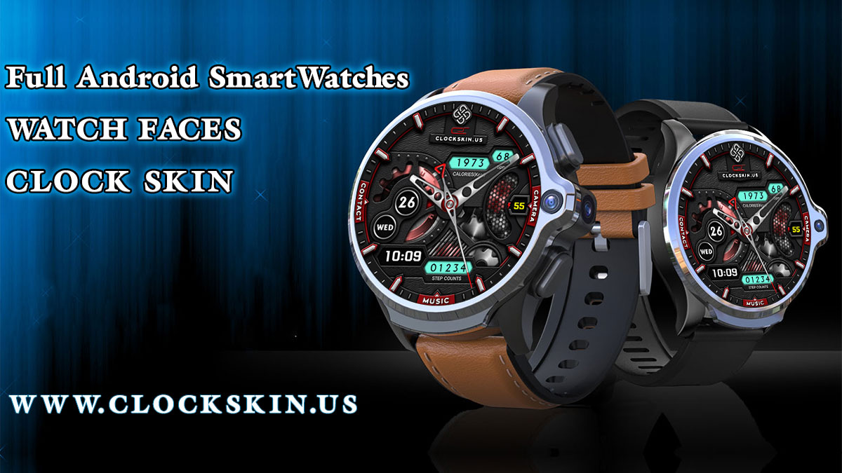 Lk watch 7. Часы LK 8 Pro. Smart watch lk8 Mini с коробкой 41мм.