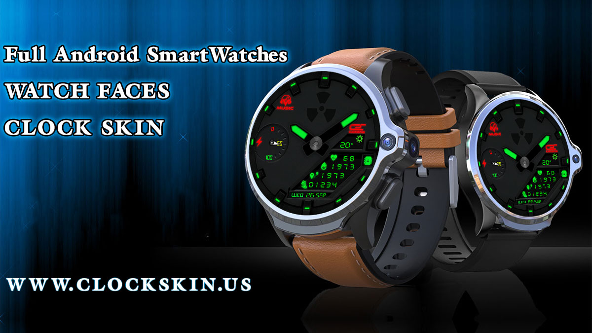 kospet prime 2 smart watch