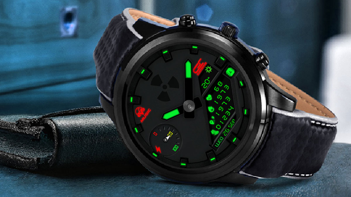 kospet prime 2 watch
